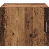  Ormar za Zid Staro drvo 50 x 42.5 x 40 cm Konstruirano drvo | shoptok.hr