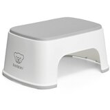 BABYBJORN stepenica white/grey Cijene