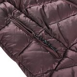 Alpine pro Women's hi-therm jacket ROGA pink cosmos | Shoptok.si