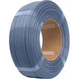 PETG-Basic Grey - 1,75 mm / 1000 g - Refill
