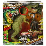 Lanard Jurassic Mega - figura dinosaurusa Cene