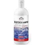 VEREDUS Blue Snow Shampoo Cene