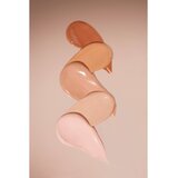 Dripping Gold CC Me In lahki tekoči puder SPF 45 odtenek Golden 05 32 ml | Shoptok.si