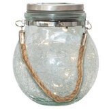MODEE solarna baštenska lampa ML-LT012 | Eponuda.com
