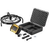 Rems inspekcijska kamera CamSys 2 Komplet S-COLOR S-N 30 H 175304 R220 | Eponuda.ba