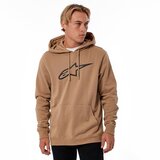 Alpinestars Ageless II pulover sa kapuljačom | shoptok.hr