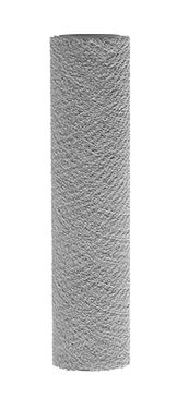 Xiaomi Krtača Trueclean W30 Pro Wet Dry Vacuum, (5000166970) Cene