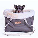  Torba SNOW | shoptok.hr