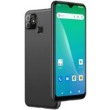 Mean IT Smartphone X5 Crni, (57200059) | shoptok.hr