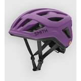 Smith Signal MIPS Helmet matte indigo | Shoptok.si