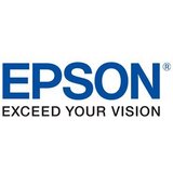 Epson Vzdrževalna &amp;scaron;katla T699700 Slike