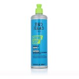 Tigi Bed Head Gimme Grip Texturizing Shampoo 400 ml | shoptok.hr