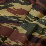 Vreća za spavanje za odrasle za kampiranje 3-4 godišnja doba | shoptok.hr