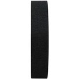 vidaXL Protizdrsni trak črn 0,05x50 m PVC | Shoptok.si