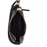 Nine West Alauna torba | Eponuda.com