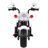 Motor na akumulator NightBike Chopper - bel | Shoptok.si
