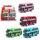  AUTOBUS 38-623000 Cijene