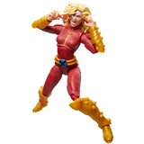 Hasbro Akcijska figura X-Men Marvel Legends Marvel's Husk (BAF: Marvel's Nemesis) 15 cm, (5000077693) | Shoptok.si