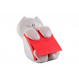  Dispenzer z-note post-it cat 06PZP01 fa 06PZP01 | ePonuda.com