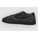 New Balance Numeric Franky Villani 417 Low Skate cevlji black cement | Shoptok.si