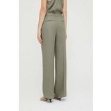 Isabelle Blanche Zelena | shoptok.hr