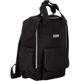 Freeon nahrbtnik za pripomočke Style black | Shoptok.si