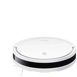 Xiaomi Usisivač Robot E10 EU | ePonuda.com