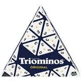  Družabna igra Triominos Original, (5000537440) | Shoptok.si