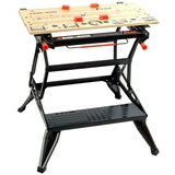 Black & Decker Radni sto Workmate WM825 | ePonuda.com
