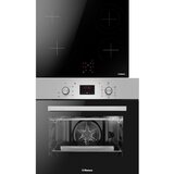 Hansa BOEI68491 + BHC66577 Ugradni set | ePonuda.com