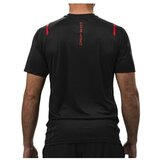 Drop Shot Majice s kratkimi rokavi Camiseta Fenix pisana | Shoptok.si