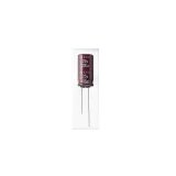 Europe ChemiCon Elektrolitski kondenzator, radijalno ožičen 10 mm 470 µF 400 V 20 % (promjer x D) 35 mm x 35 mm EKMQ401VSN Cijene