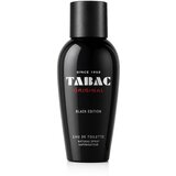 Tabac Original Black Edition Eau De Toilette 100 ml (man) | shoptok.hr