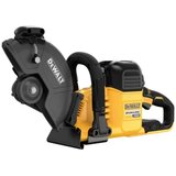 Dewalt DCS691N-XJ Brezkrtacni rezalnik 230 mm, 54V Osnovna razlicica | Shoptok.si