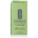 Clinique Dramatically Different Hydrating Jelly 125 ml | shoptok.hr