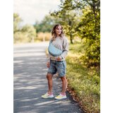 Vuch Clorinda Blue | shoptok.hr
