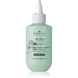 Brelil Professional K-Beauty Lamellar Acidic Rinse lamelarna kisla nega 150 ml Cene