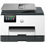 HP Večfunkcijska naprava OfficeJet Pro 9130b (4U561B) | Shoptok.si