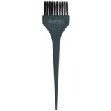  Efalock Greentools Kist za farbanje veliki deepgreen Cijene