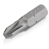  Bits PZ3x25mm Cene