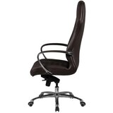 MID.YOU pisarniški stol monterey | Shoptok.si