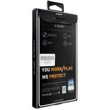 X-ONE Dropguard 2 Lite maska za Samsung Galaxy Z Flip 6 | shoptok.hr