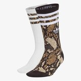 Adidas Crew sock 2pp Cene