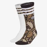 Crew sock 2pp