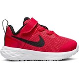 Nike Čevlji | Shoptok.si