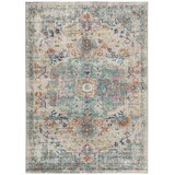 Universal Vanjski tepih 200x290 cm Luna – Cijene