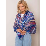 Factory Price Banna-AT-CH-RS120980-dark blue | Shoptok.si