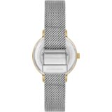 U.S. Polo Assn. ručni sat USPA2079-04 | shoptok.hr