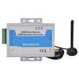 Ajax gsm gate opener rtu 5015 Cene