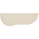 House Nordic Bež polica 57 cm Botta – Cijene